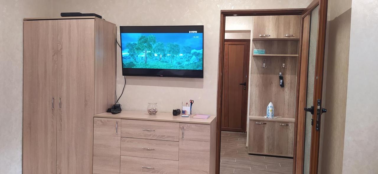 Velvita Sliven Екстер'єр фото