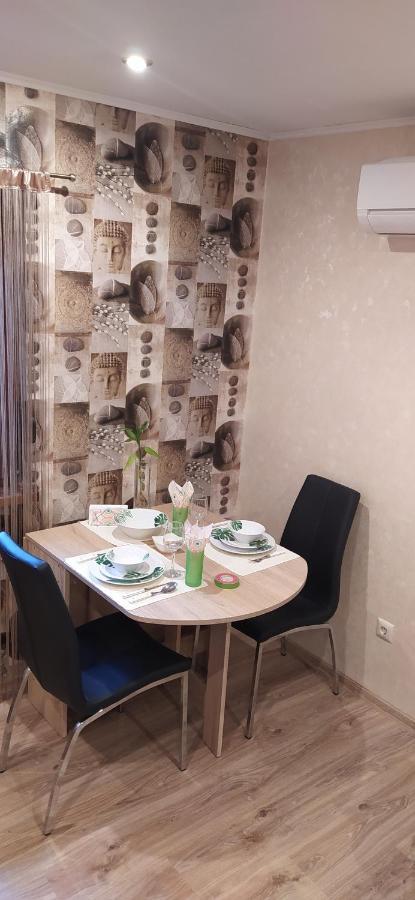 Velvita Sliven Екстер'єр фото