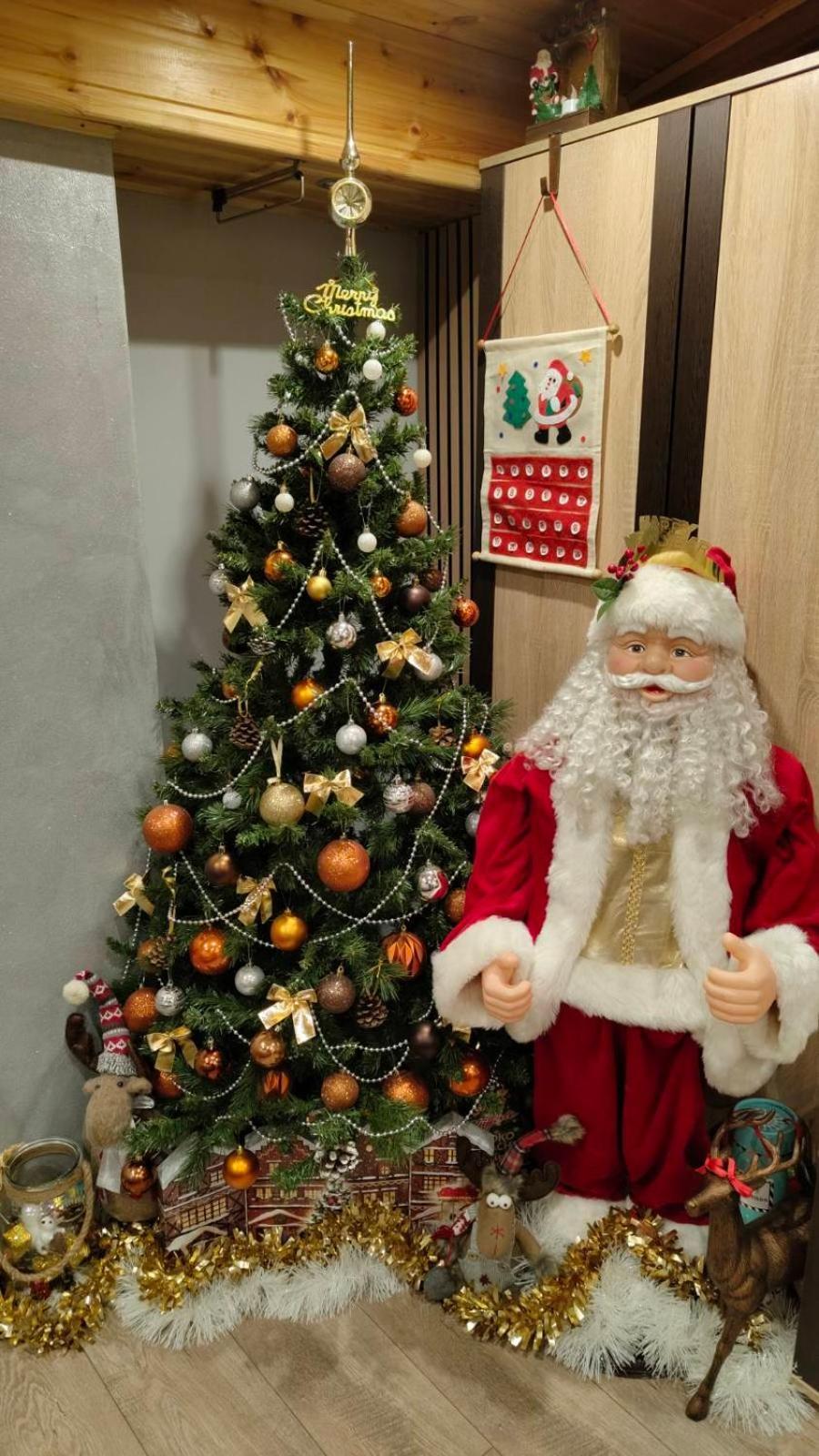 Velvita Sliven Екстер'єр фото