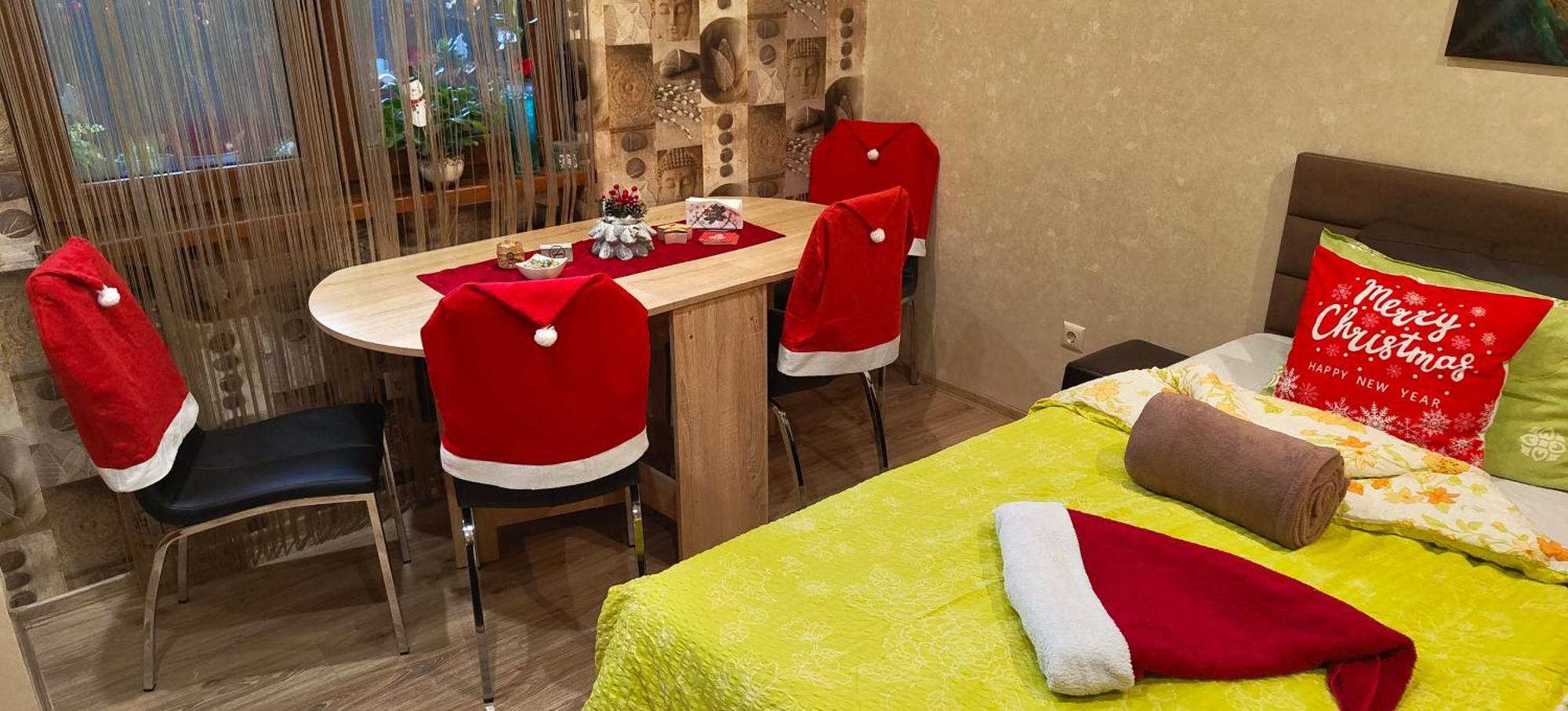 Velvita Sliven Екстер'єр фото